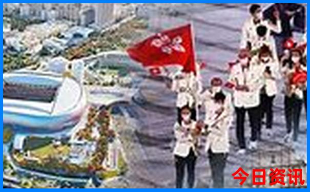 手机上怎么报团旅游